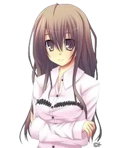 天野由佳子