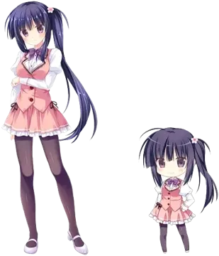 コトハ