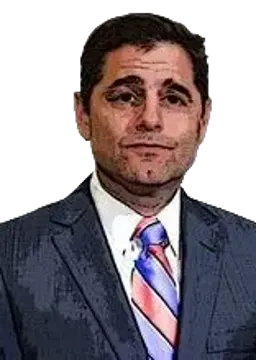 Julius Genachowski