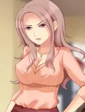 百道 桃花