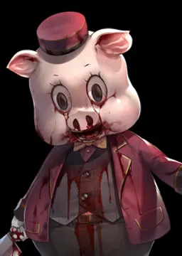 ???