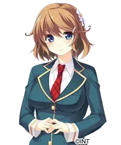 紺乃 ほのか
