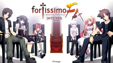 Series Banner 2