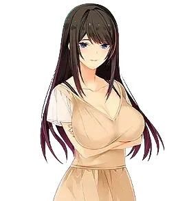 佐江木 澪那