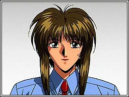 受け付け