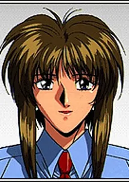 受け付け