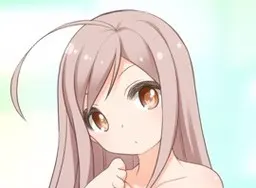 绘里香