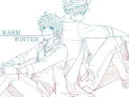 Warm Winter