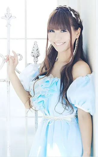 彩音