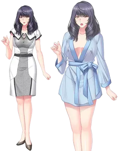 椋瞳