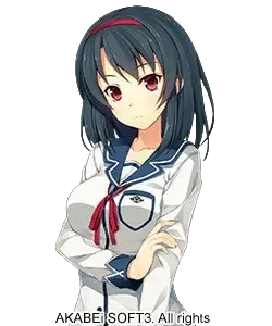 桐见光