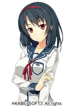 桐見 ひかり