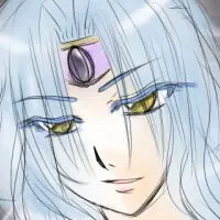 レイ