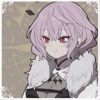 伊芙琳·维奥莱塔