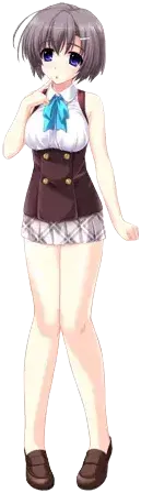 朝比奈 音々