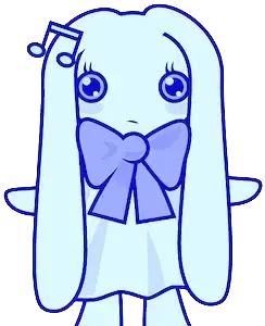 PSYCHICUPKEEPCHIBI V1