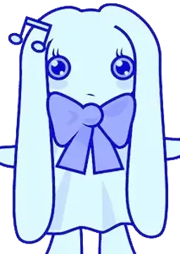 PSYCHICUPKEEPCHIBI V1