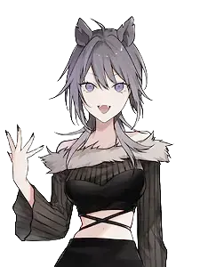 エナオ