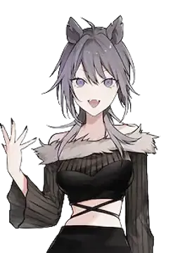 エナオ