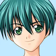 筒井弟