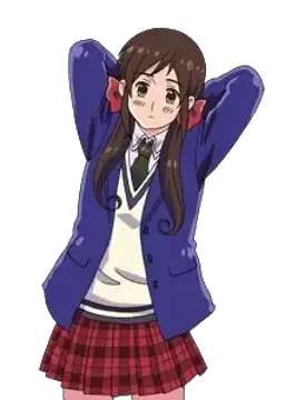 セーシェル