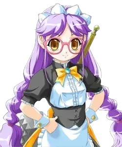フローラ