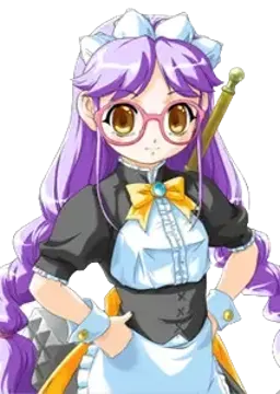 フローラ