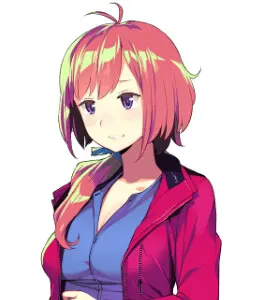 高橋菜々実