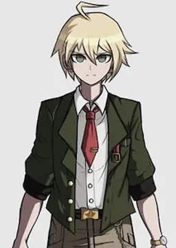 Hiroaki Uzuki
