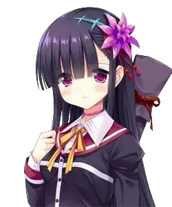 蒼生 京