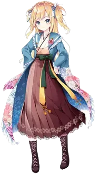 克里斯蒂娜·怀特