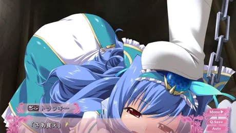 Series Banner 4