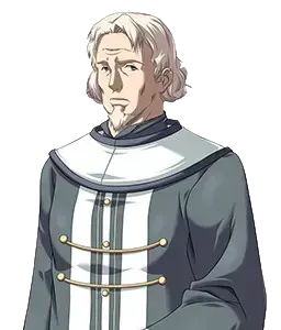 ゲオルグ＝ルーレブルグ