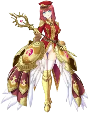 リシュエンツェーリ・ラウロソ