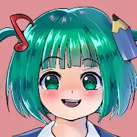 スタジオセピア logo