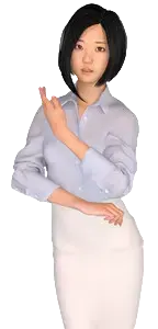 Lee