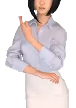 Lee