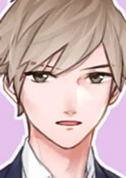 鹿原 理央