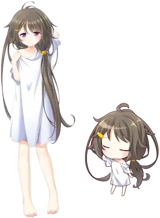 妹口 ようこう