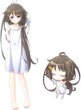 妹口 ようこう