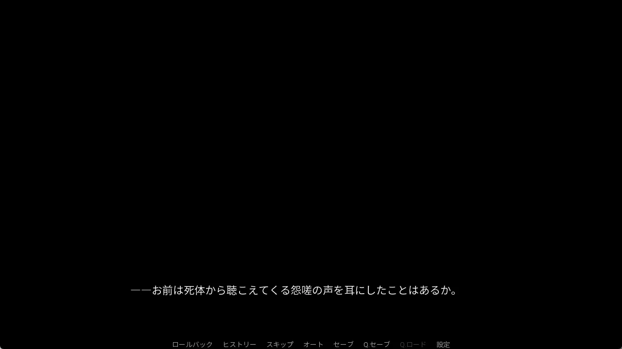 b92c8cb0