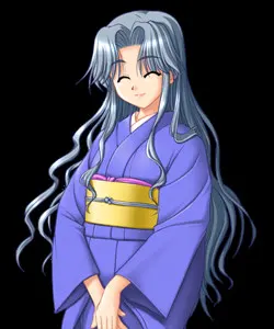 秋風