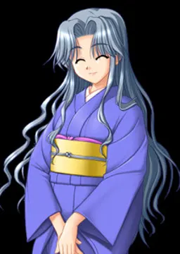 秋風