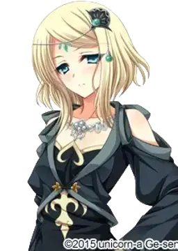 ティアルマ