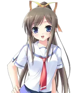 宮沢 翠