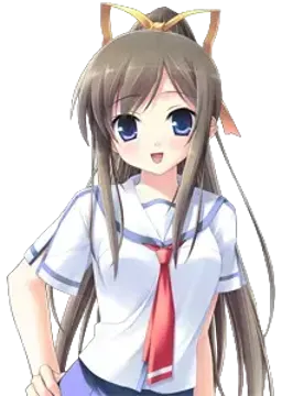 宮沢 翠