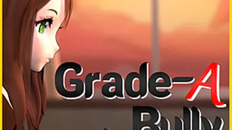 Grade-A Bully