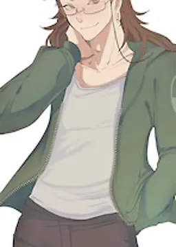 大地