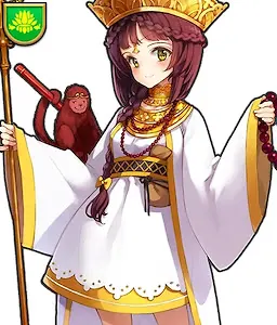 三藏法师