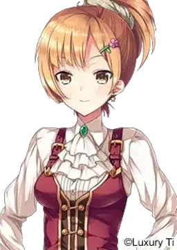 畠山 亜寿沙